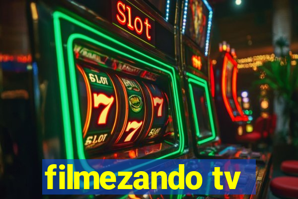 filmezando tv